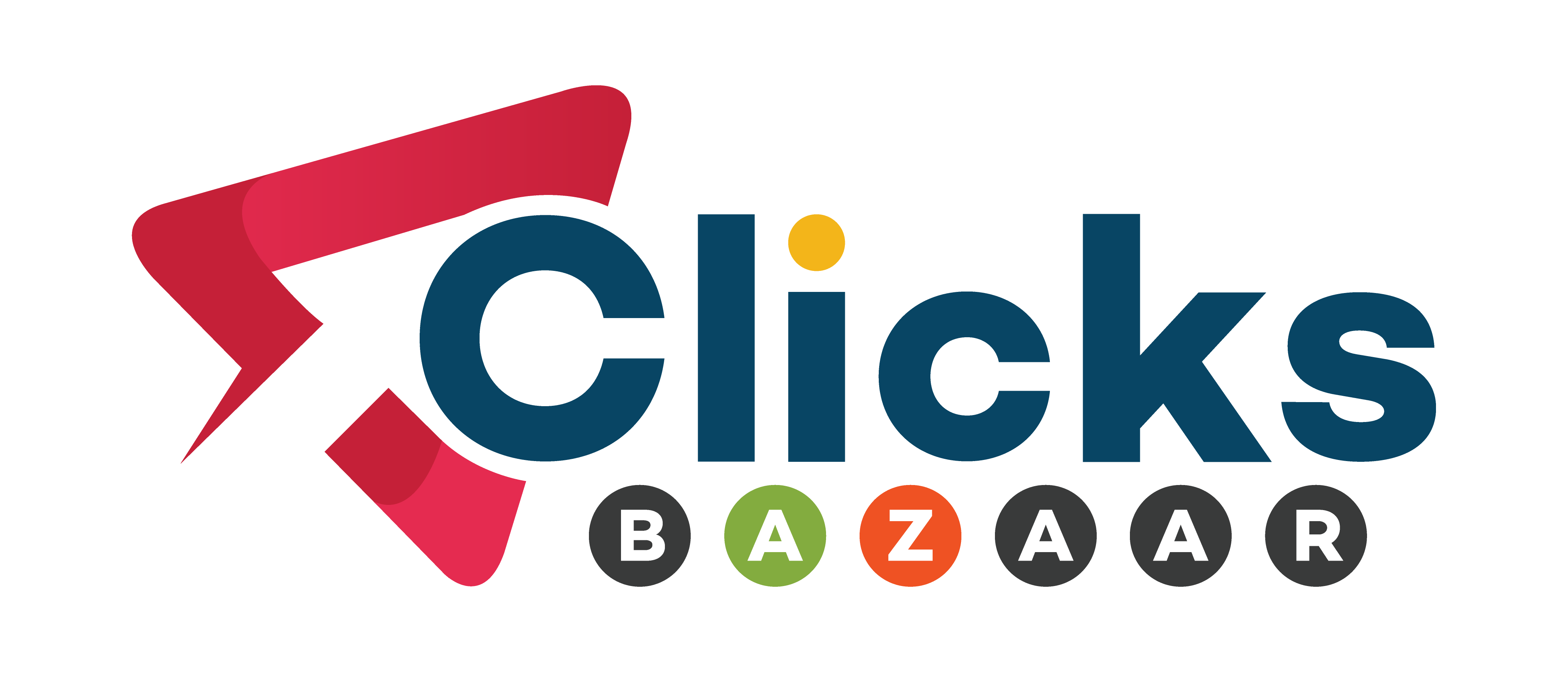 Clicks Bazaar