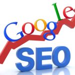 Understanding SEO Like Never Before – How to never get Penalized by Google
