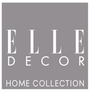 ELLE_LOGO (1)