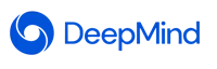 deepmind-ai-logo-2