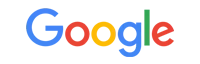 google-ai-2