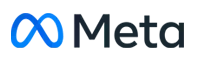 meta-ai-2