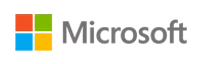 microsoft-ai-2
