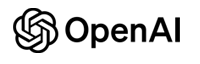 openai-ai-logo-2